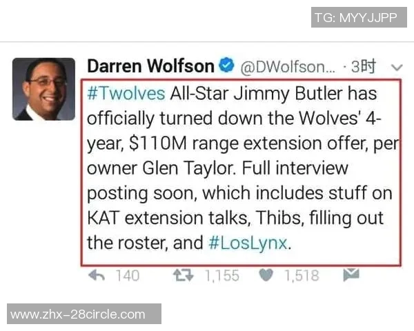 布克今夏将签下2年1498亿美元提前续约合同助力球队未来发展