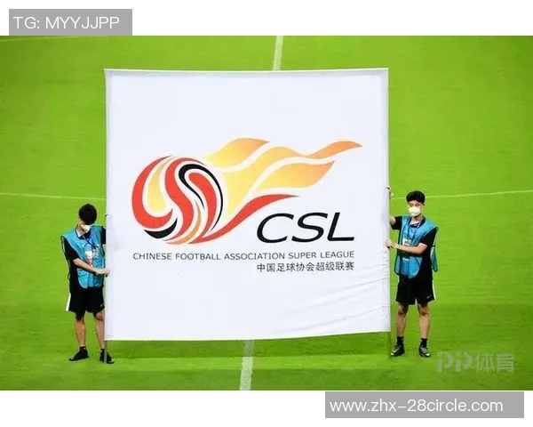 韩国足球联赛的崛起与发展对亚洲足球的影响与展望