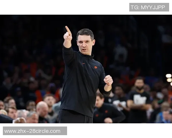 2月最佳教练揭晓戴格诺特荣膺殊荣比格斯塔夫助力活塞重焕生机