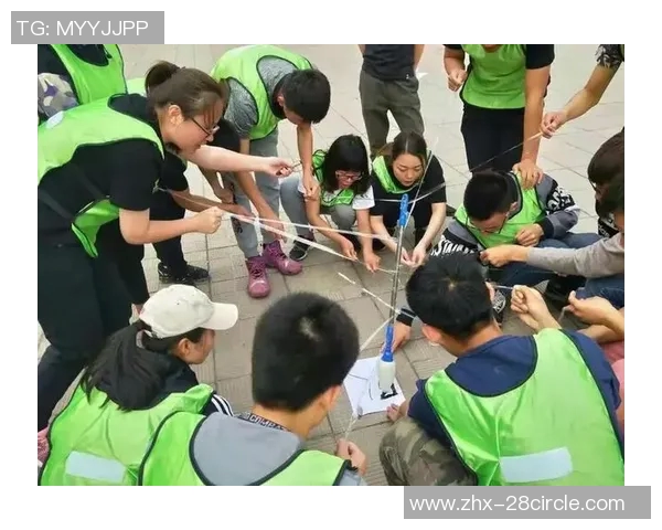 热血街头足球激情对决展现青春活力与团队精神的完美结合